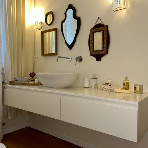 Arredo Bagno idea Group