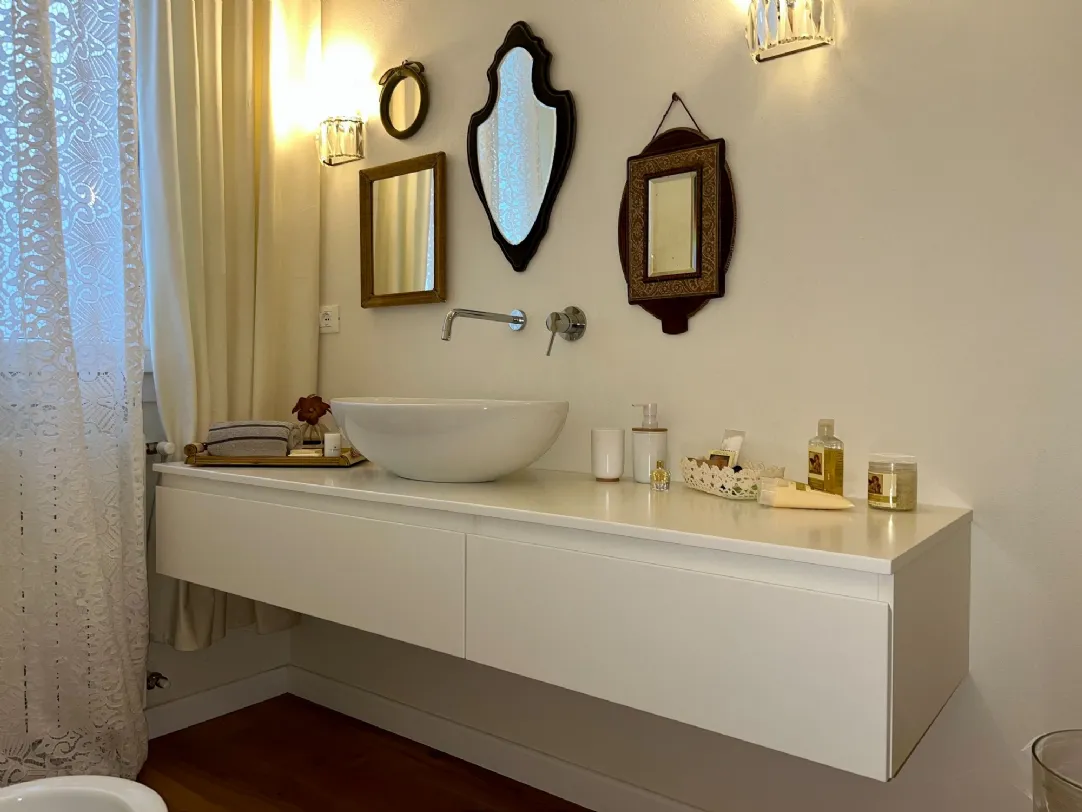 Arredo Bagno idea Group