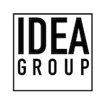 Ideagroup