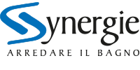 Synergie